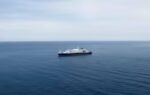 two indians in crew of hantavirus hit ship