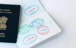 uae visa