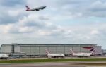 uk airlines
