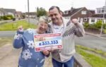 uk lottery
