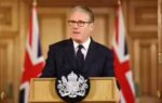 uk pm keir starmer