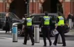 uk police