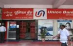 union bank of india