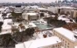 university of houston