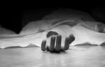 untitled design 48