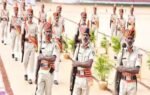 up police motor transport result released