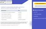 upcisb recruitment 2026