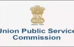 upsc