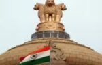 upsc cse prelims admit card 2026