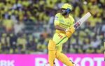 urvil patel 1005 ipl