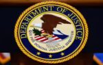 us justice department