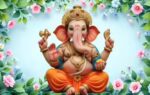 varada chaturthi 2026