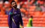 varun chakravarthy 1205 ip
