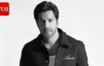 varundvn 1775021931 3865486230918291690 266928623 1