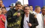 venezuela says it deported a close ally of maduro to face criminal proceedings in us