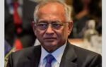 venu srinivasan
