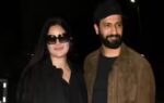 vicky katrina 1