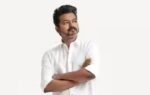 vijay bos