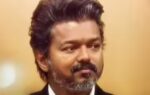 vijay cm