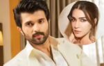 vijay deverakonda