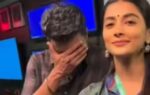 vijay pooja hegde