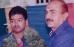 vijay rb choudary