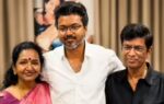 vijay shoba