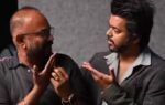 vijay venkat prabhu