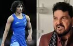 vinesh brij bhushan 1205 s