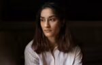 vinesh phogat