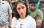 vinesh phogat2 1105 sd