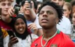 viral clip shows ishowspeed landing punch on fan during puerto rico appearance