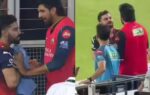 virat ishant2 0105 sd