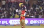 virat kohli 1505 ipl