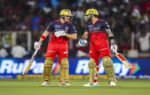 virat kohli and jacob bethell