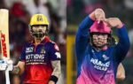 virat kohli and vaibhav sooryavanshi