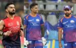 virat kohli suryakumar yadav and rohit sharma