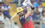 virat kohli2 1804 ipl