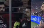 virat umpire 0105 s
