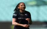 wbbl hobart hurricanes v adelaide strikers