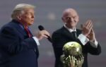 wcup draw soccer