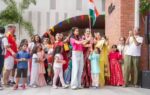 wellington college international pune