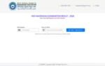 west bengal board high madrasah alim fazil result 2026