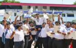 west bengal class 12th result 2026