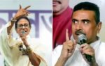 west bengal polls