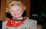 what happened after joan kroc left the salvation army one of the biggest donations in history