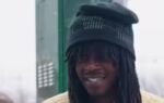 what happened to metronade beloved youtuber roger moore reportedly dies suddenly at just 23