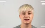 what happened to nikodem czyewski missing youtuber found dead weeks later in croatia