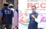 who is shivraj motegaonkar