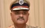 will come back to karnataka after new assignment cbi director designate praveen sood